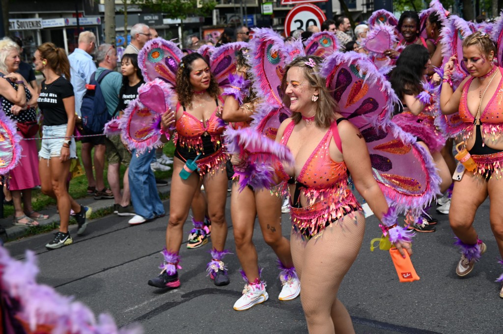 ../Images/Zomercarnaval 2024 057.jpg